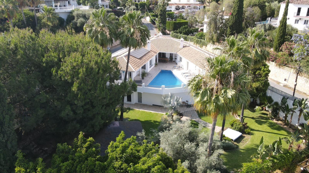 Property main view 32