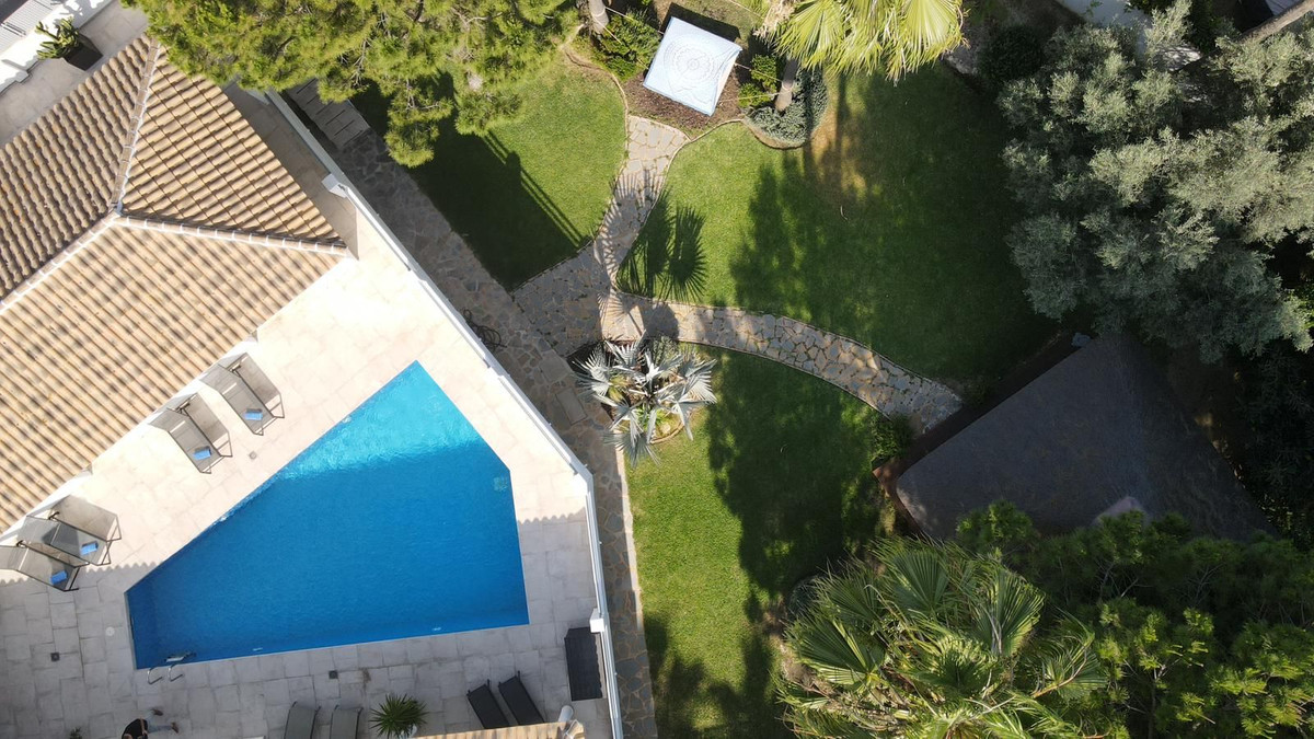Property main view 33