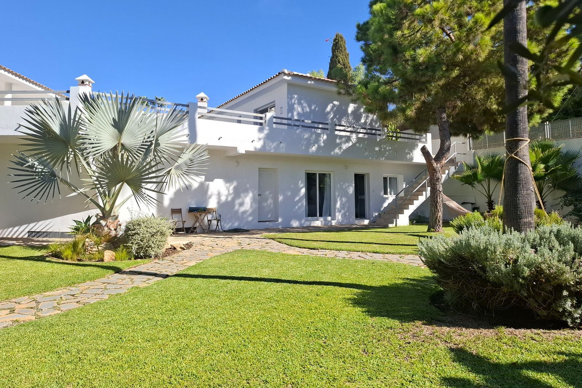 Property main view 34