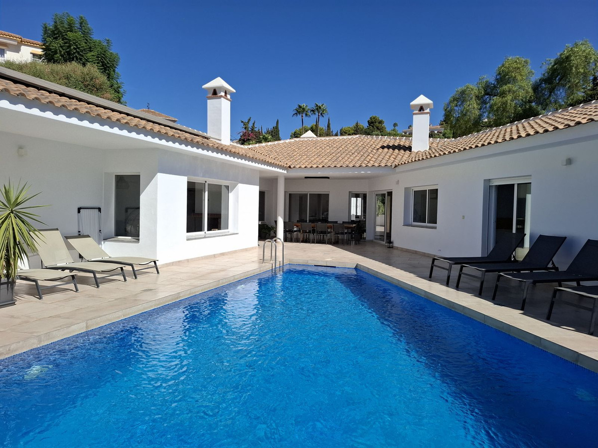 Property main view 35