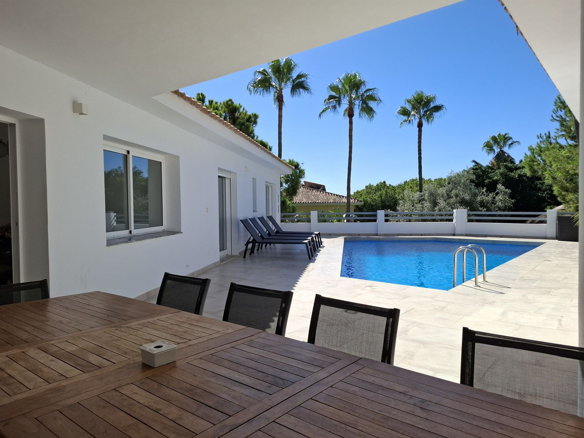 Property main view 36