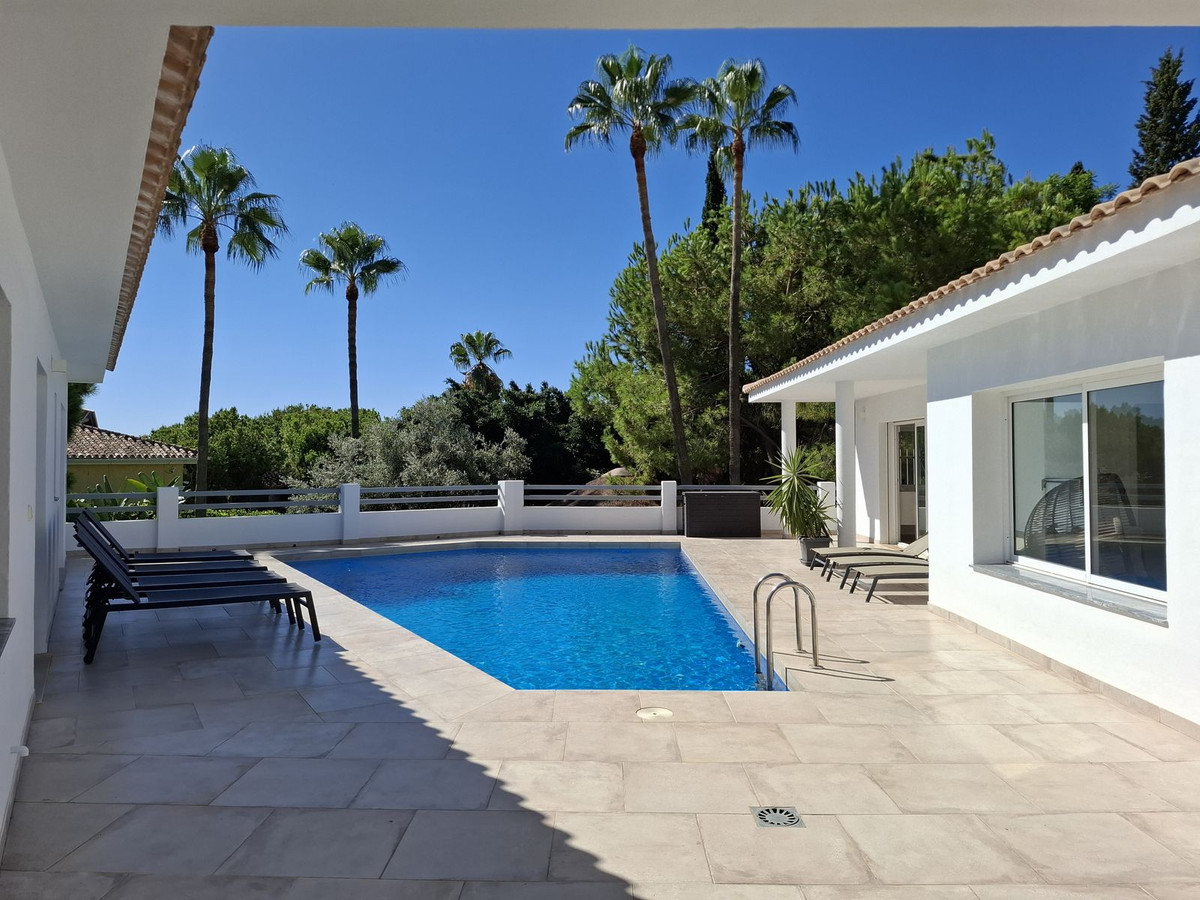 Property main view 37