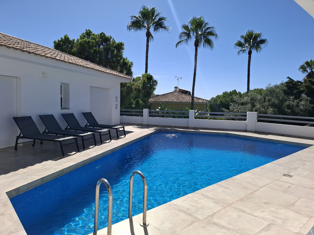 Property main view 38