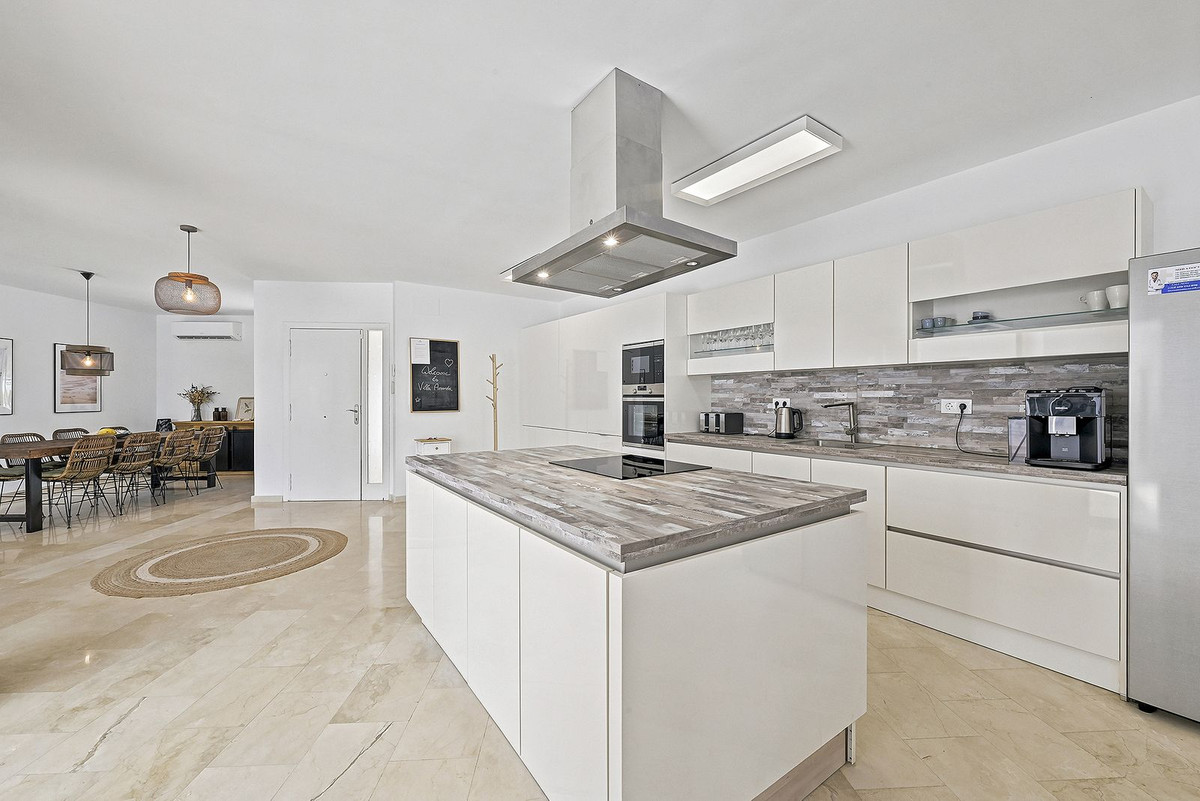 Property main view 5