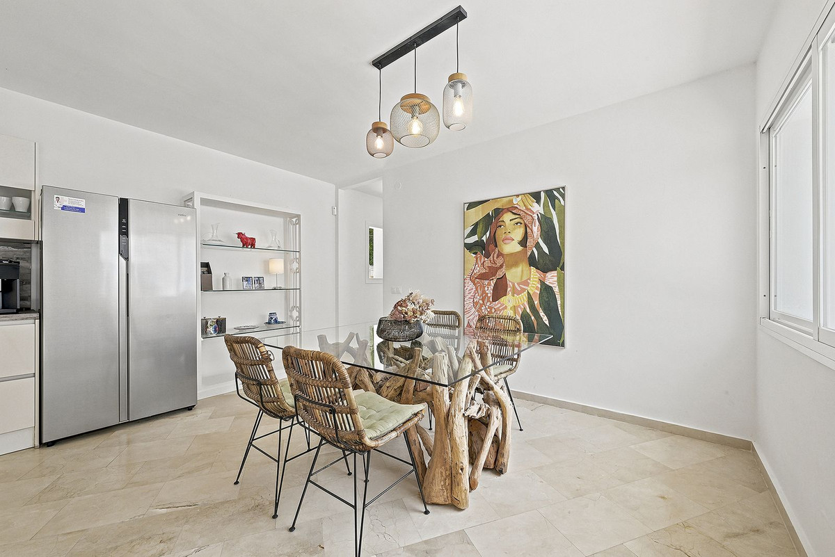 Property main view 6