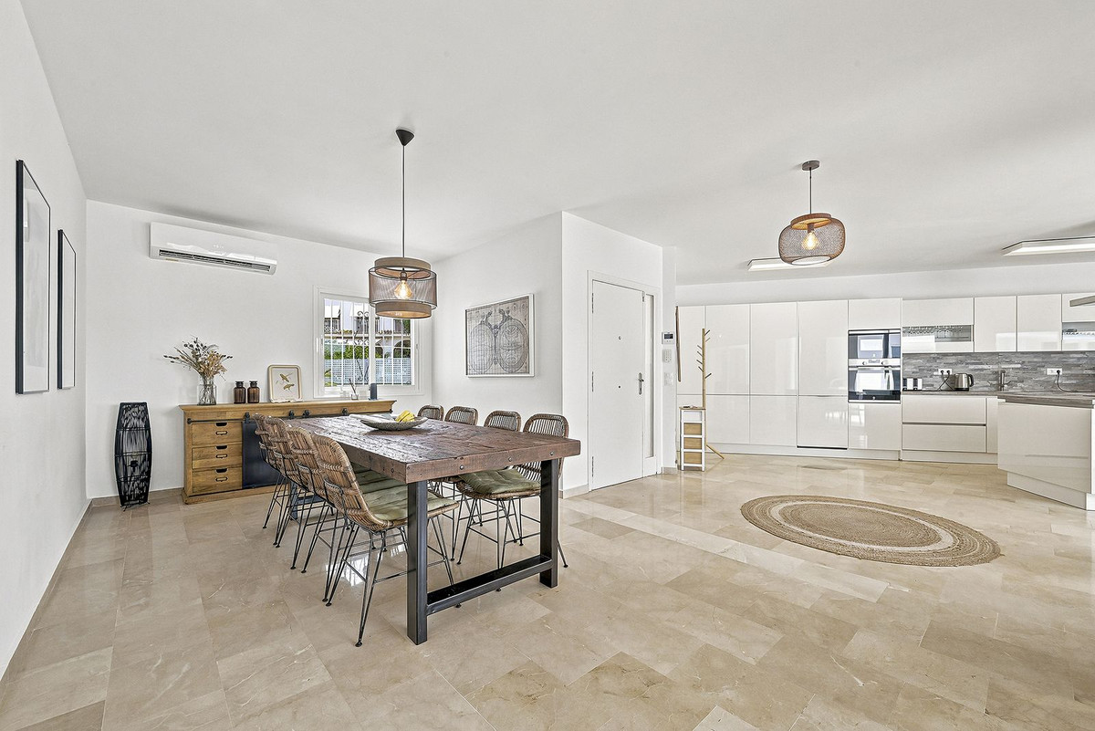 Property main view 7