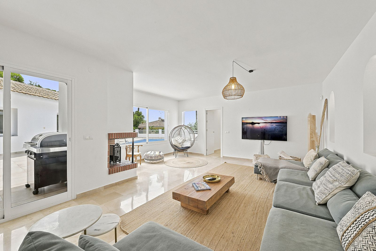 Property main view 8