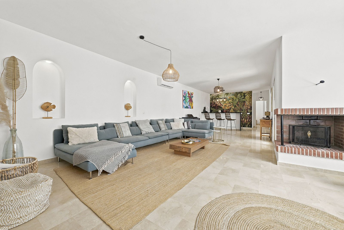 Property main view 9