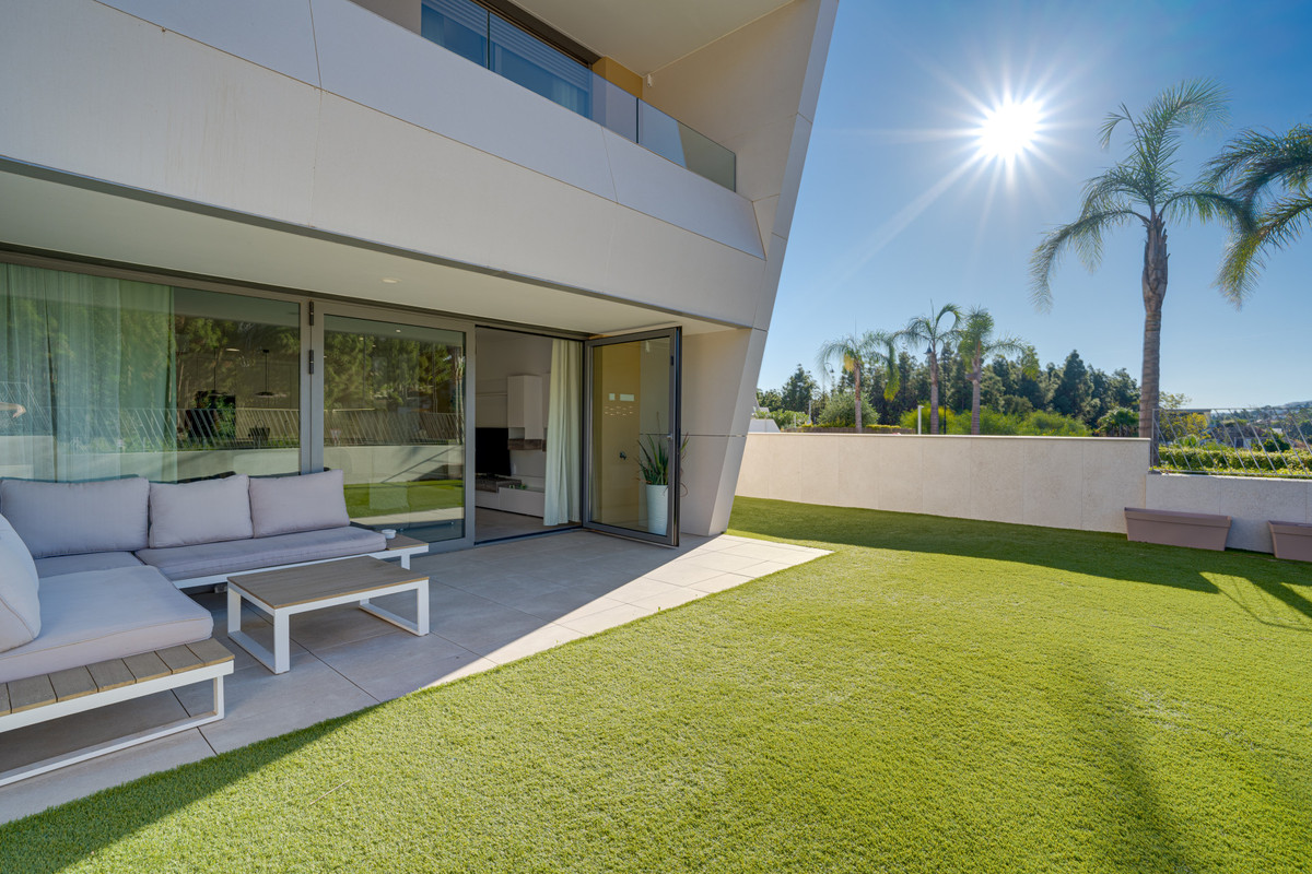 Huis te koop in Mijas Costa | 3 slaapkamers H5497072