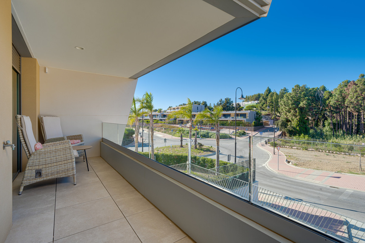 Huis te koop in Mijas Costa | 3 slaapkamers H5497072