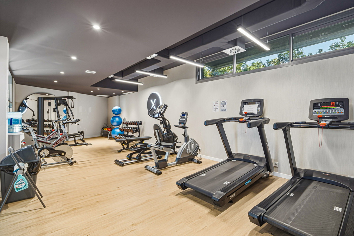 Huis te koop in Mijas Costa | 3 slaapkamers H5497072