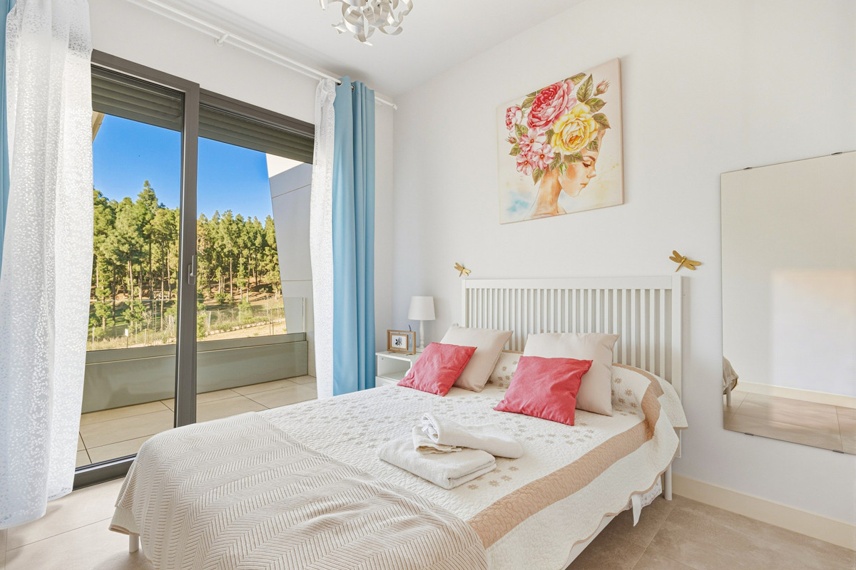 Huis te koop in Mijas Costa | 3 slaapkamers H5497072