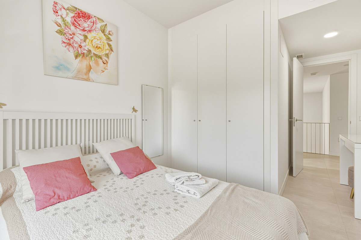 Huis te koop in Mijas Costa | 3 slaapkamers H5497072