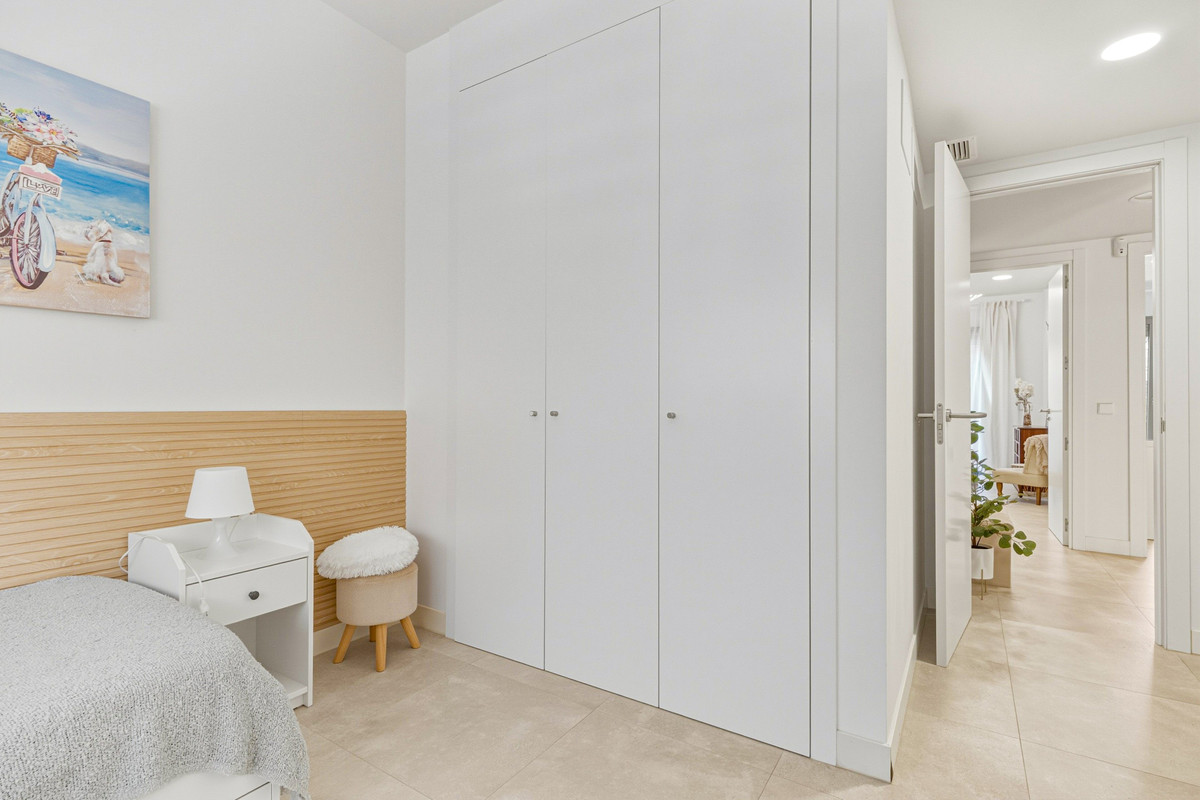 Huis te koop in Mijas Costa | 3 slaapkamers H5497072