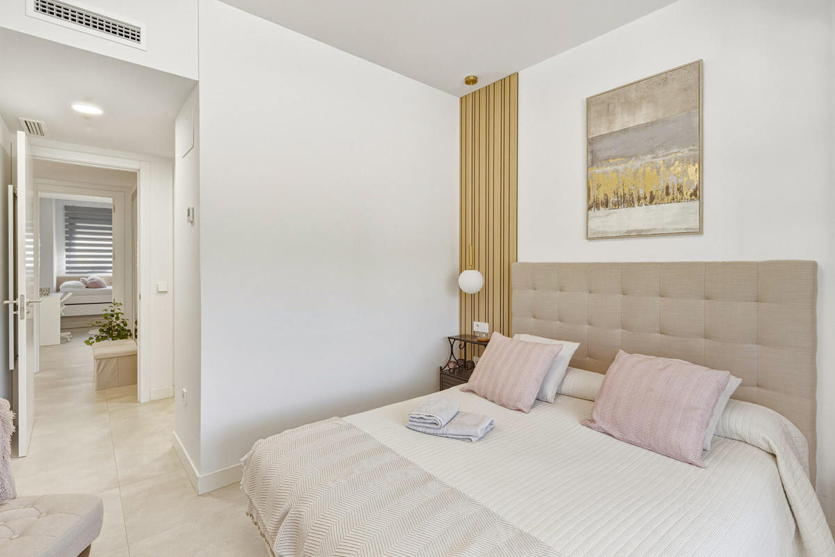 Huis te koop in Mijas Costa | 3 slaapkamers H5497072
