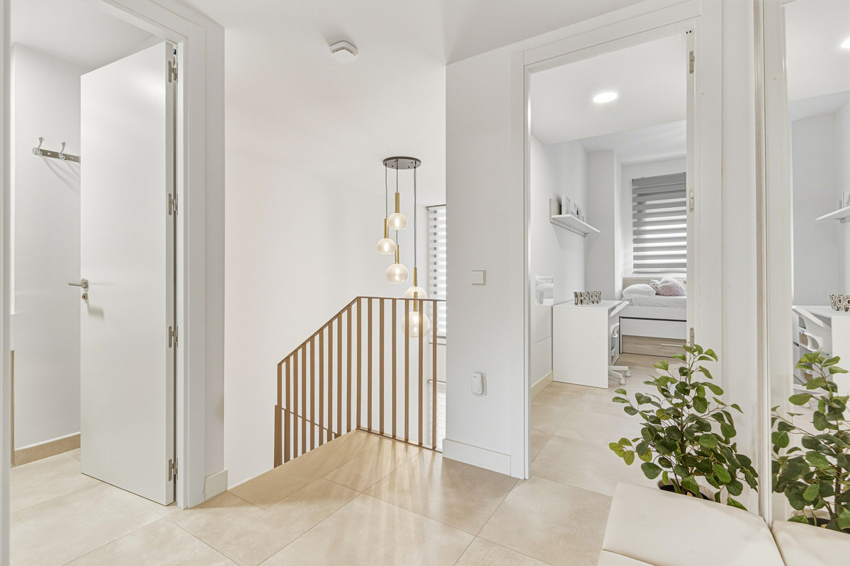 Huis te koop in Mijas Costa | 3 slaapkamers H5497072