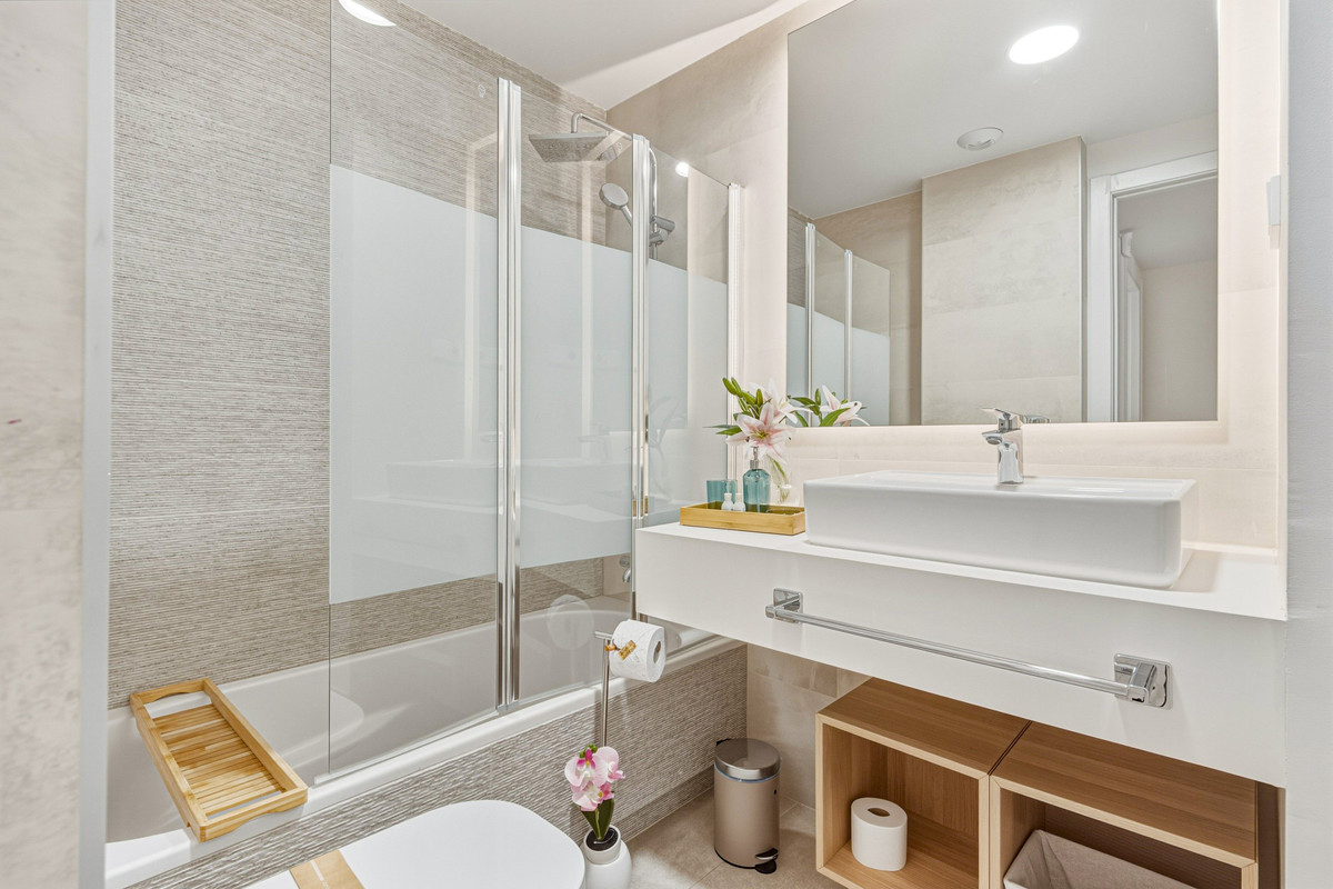 Huis te koop in Mijas Costa | 3 slaapkamers H5497072