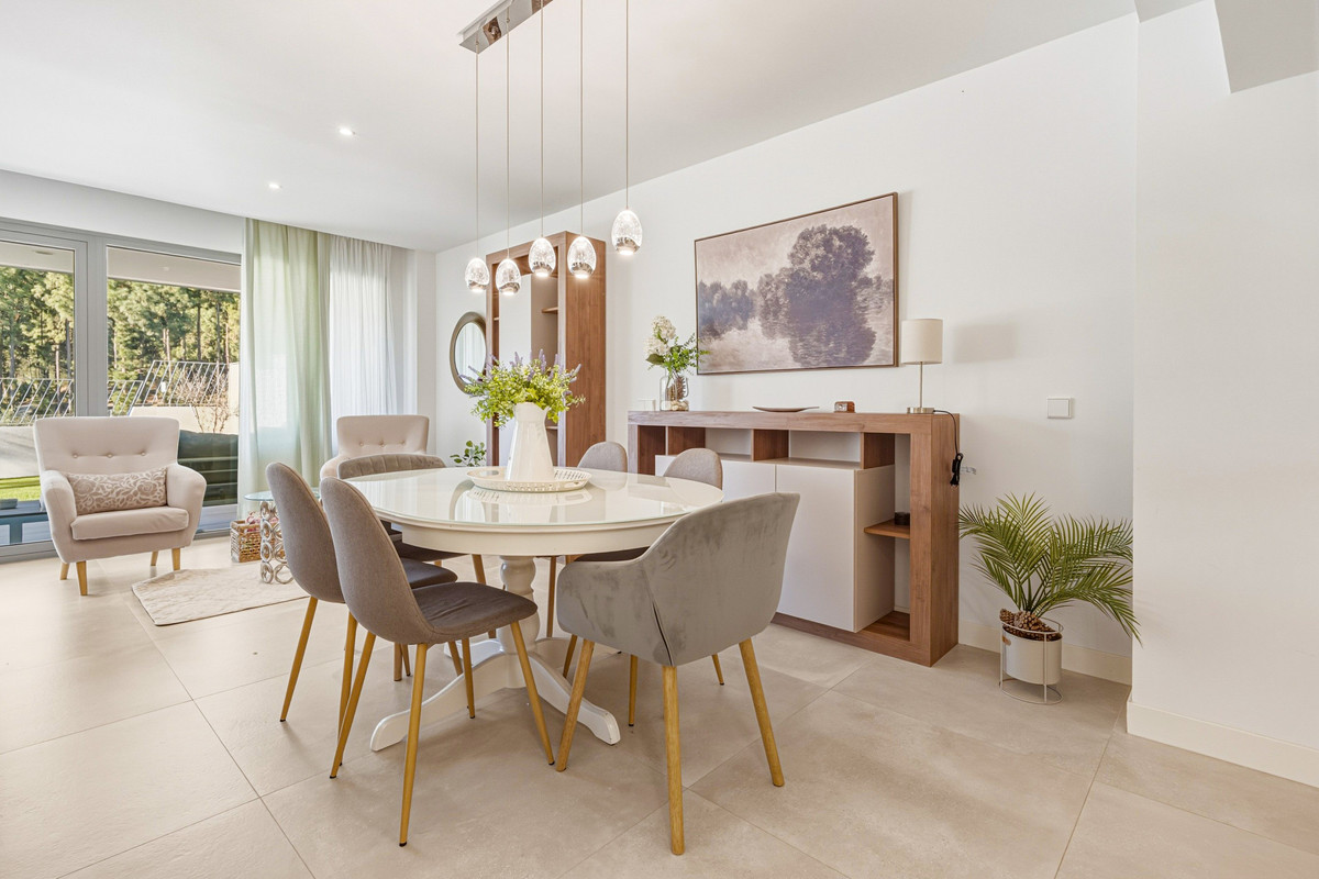 Huis te koop in Mijas Costa | 3 slaapkamers H5497072