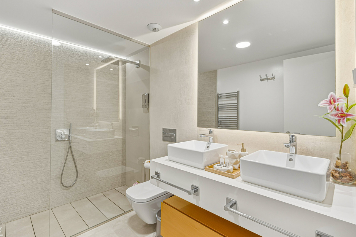 Huis te koop in Mijas Costa | 3 slaapkamers H5497072