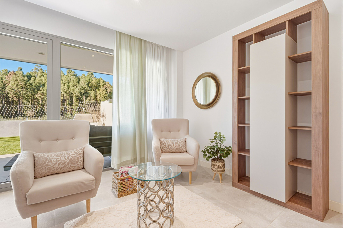 Huis te koop in Mijas Costa | 3 slaapkamers H5497072