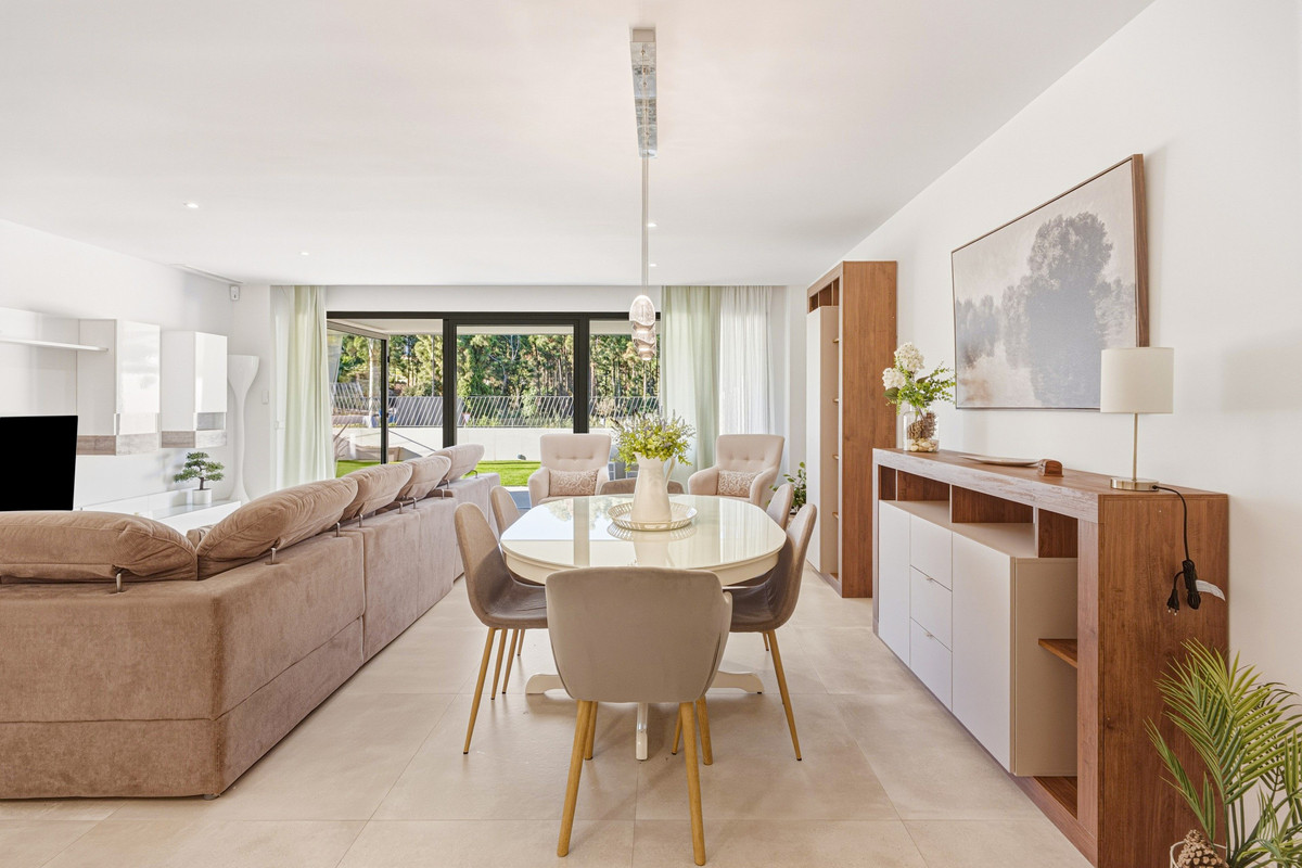 Huis te koop in Mijas Costa | 3 slaapkamers H5497072