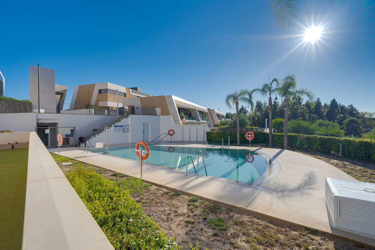 Huis te koop in Mijas Costa | 3 slaapkamers H5497072
