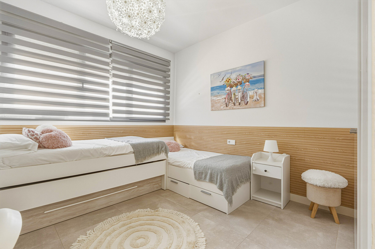 Huis te koop in Mijas Costa | 3 slaapkamers H5497072