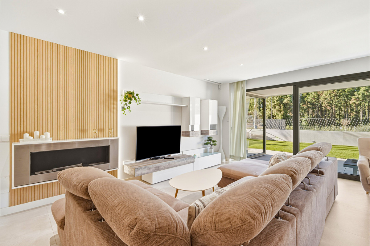 Huis te koop in Mijas Costa | 3 slaapkamers H5497072