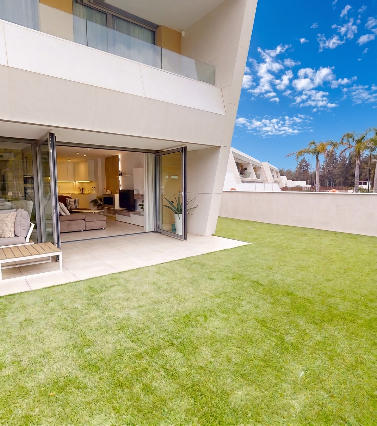 Huis te koop in Mijas Costa | 3 slaapkamers H5500411