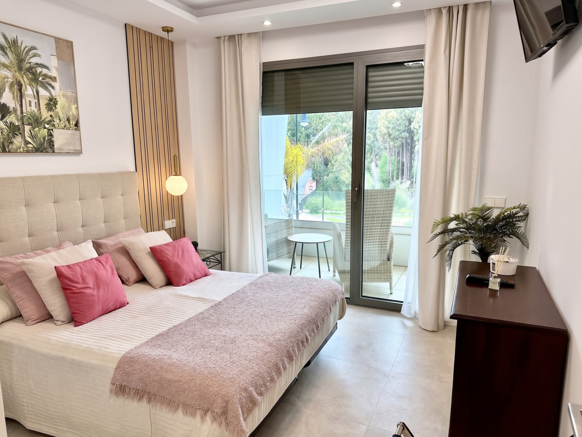 Huis te koop in Mijas Costa | 3 slaapkamers H5500411