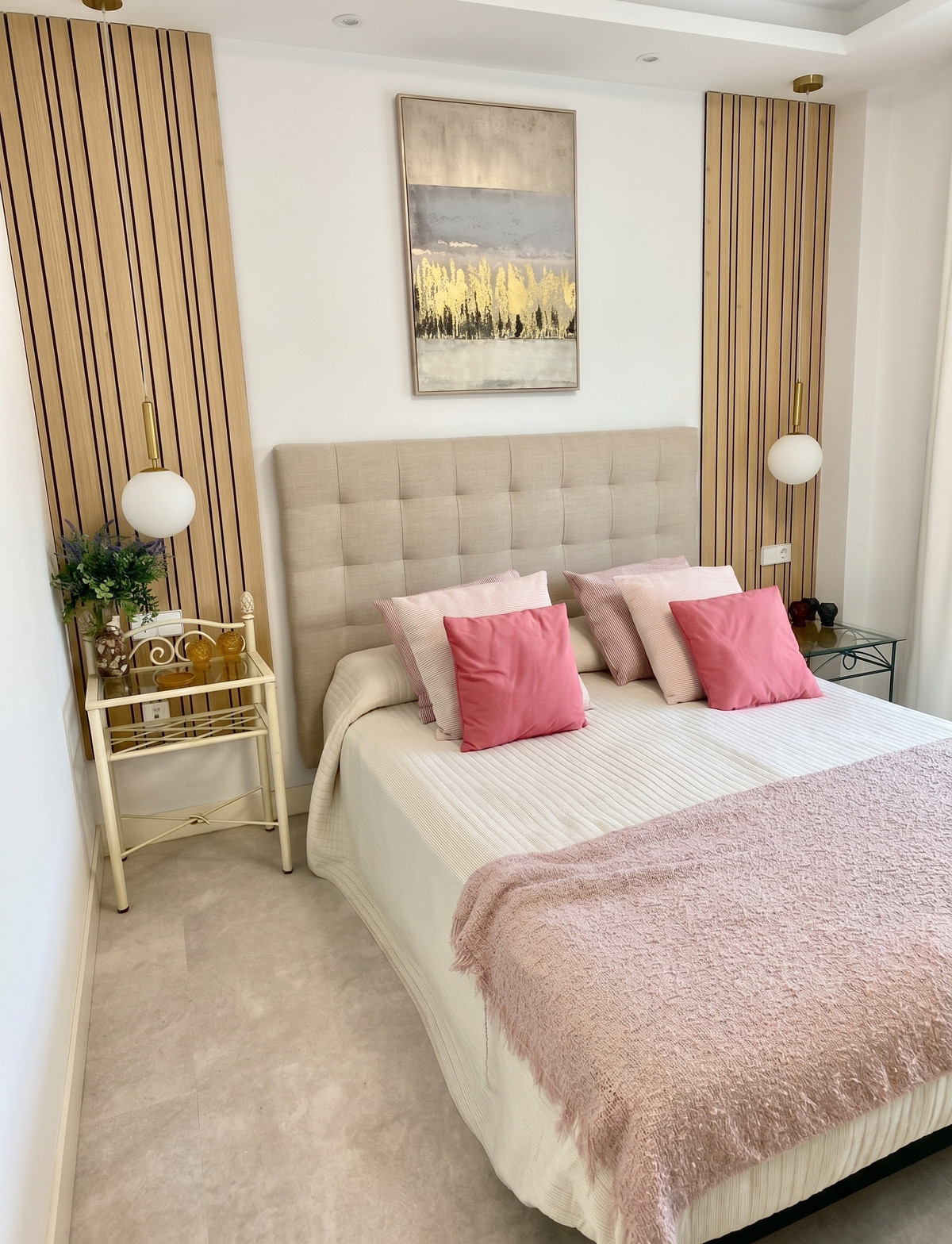 Huis te koop in Mijas Costa | 3 slaapkamers H5500411