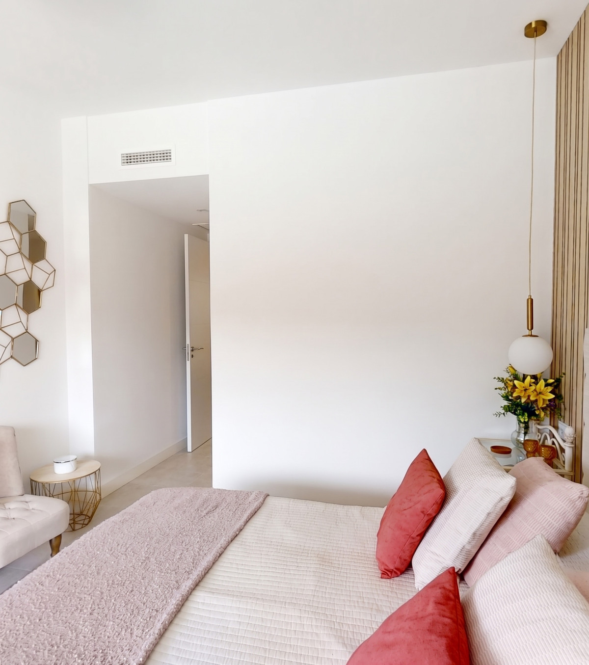 Huis te koop in Mijas Costa | 3 slaapkamers H5500411