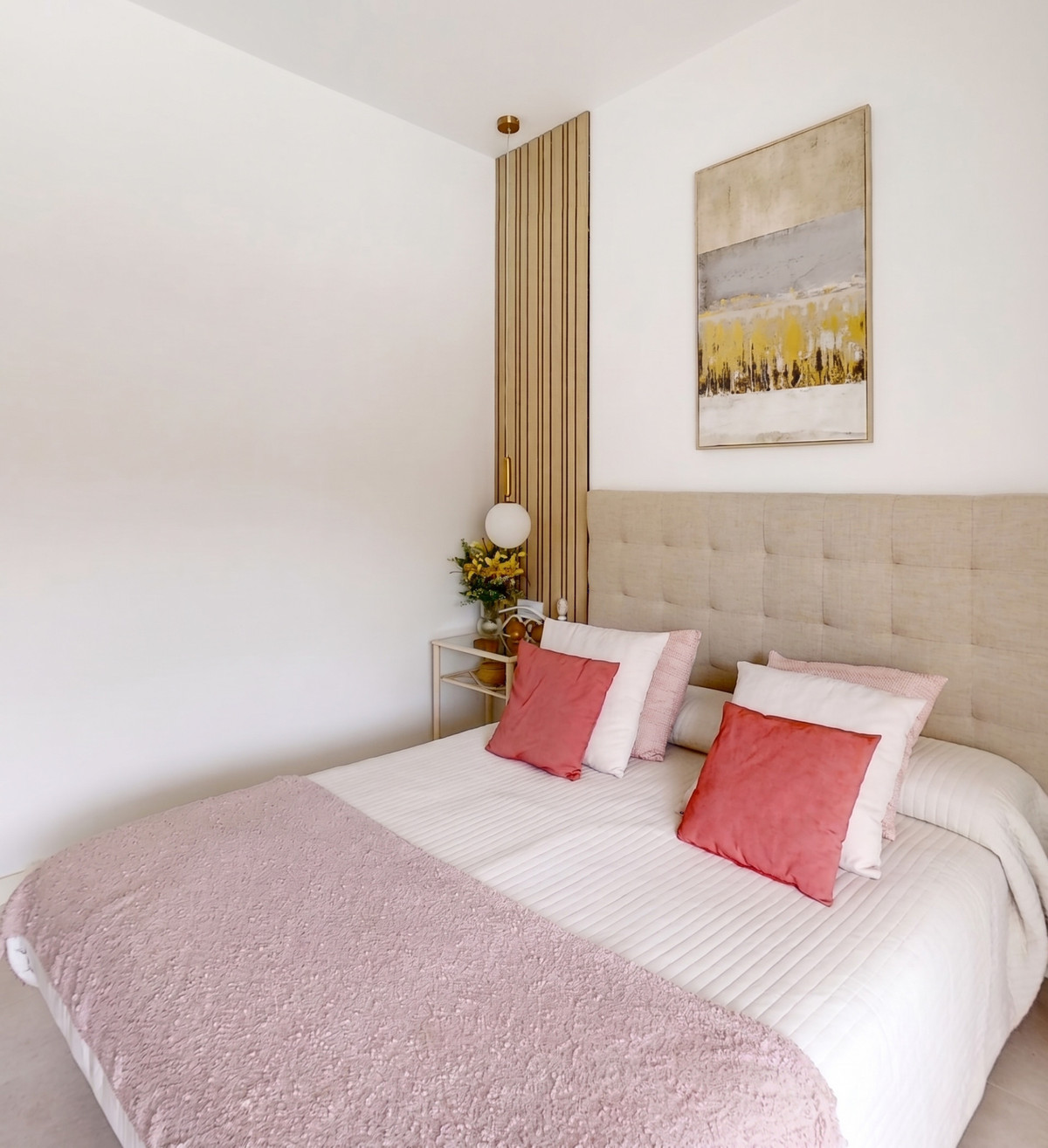 Huis te koop in Mijas Costa | 3 slaapkamers H5500411