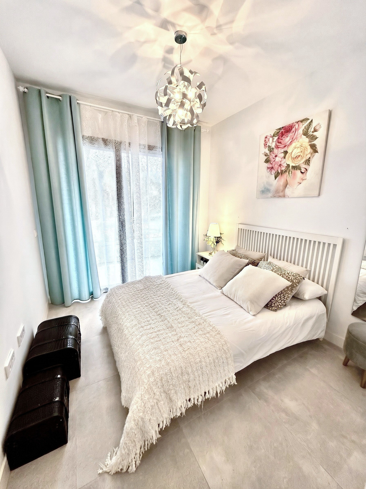 Huis te koop in Mijas Costa | 3 slaapkamers H5500411