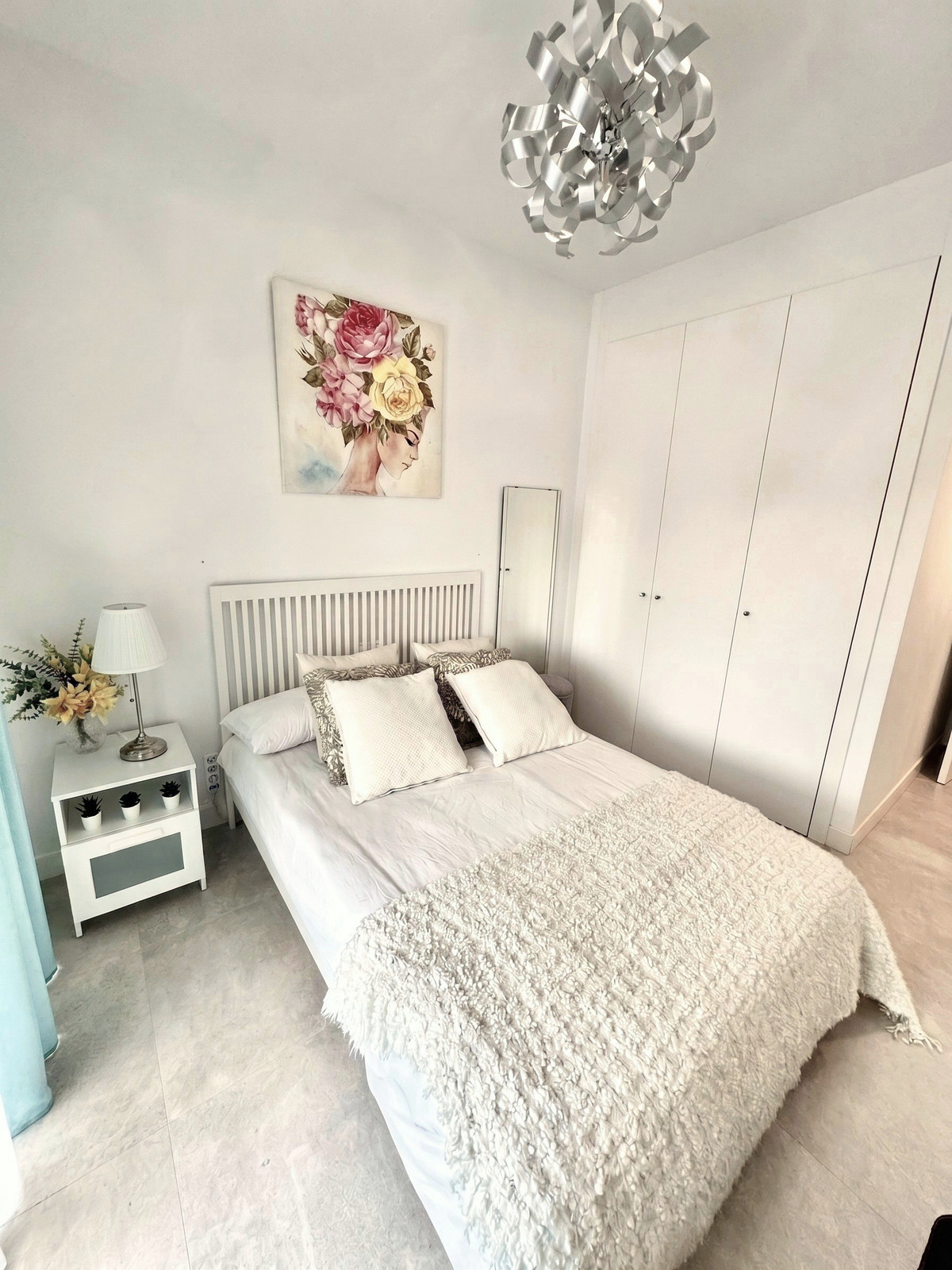 Huis te koop in Mijas Costa | 3 slaapkamers H5500411