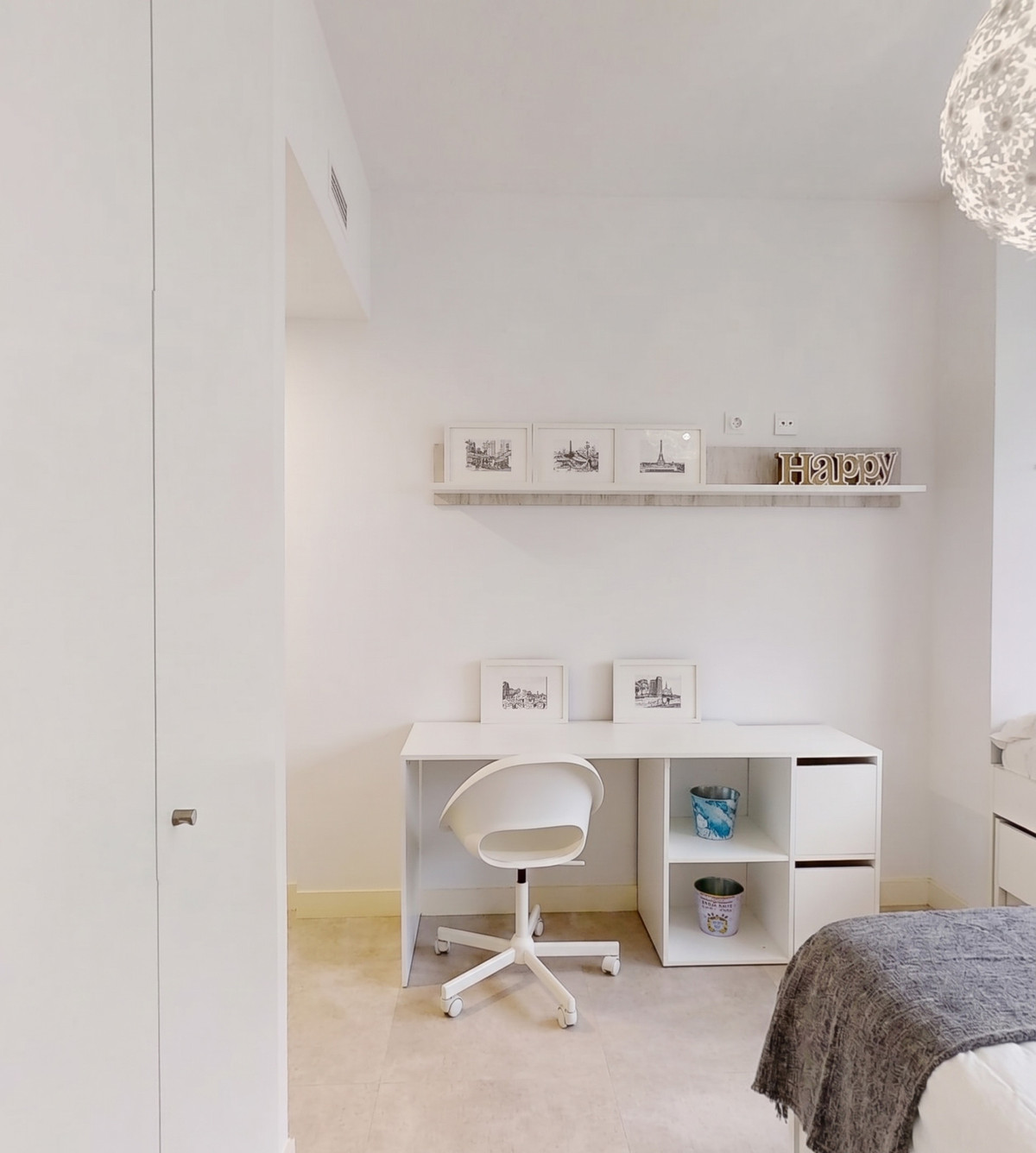 Huis te koop in Mijas Costa | 3 slaapkamers H5500411