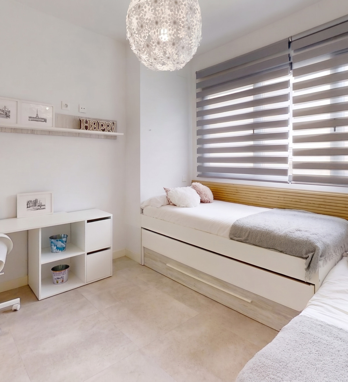 Huis te koop in Mijas Costa | 3 slaapkamers H5500411
