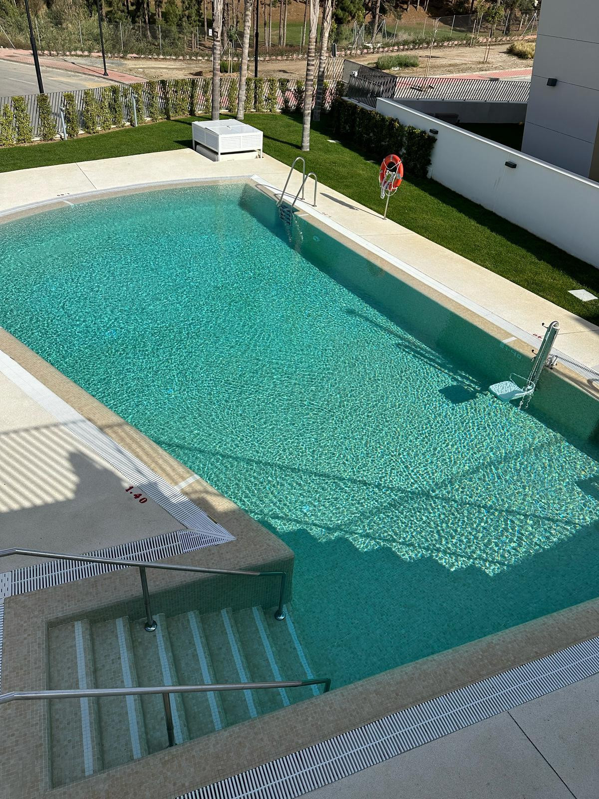 Huis te koop in Mijas Costa | 3 slaapkamers H5500411