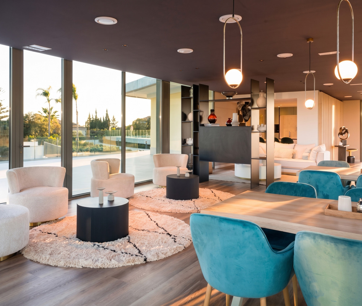 Huis te koop in Mijas Costa | 3 slaapkamers H5500411