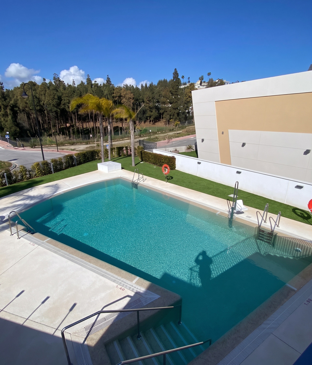 Huis te koop in Mijas Costa | 3 slaapkamers H5500411