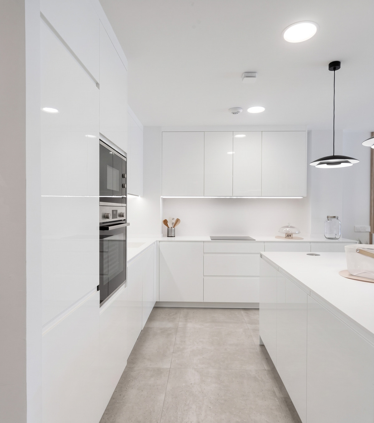 Huis te koop in Mijas Costa | 3 slaapkamers H5500411
