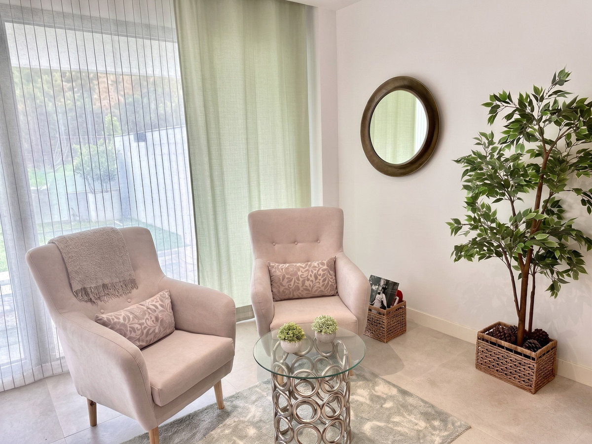 Huis te koop in Mijas Costa | 3 slaapkamers H5500411
