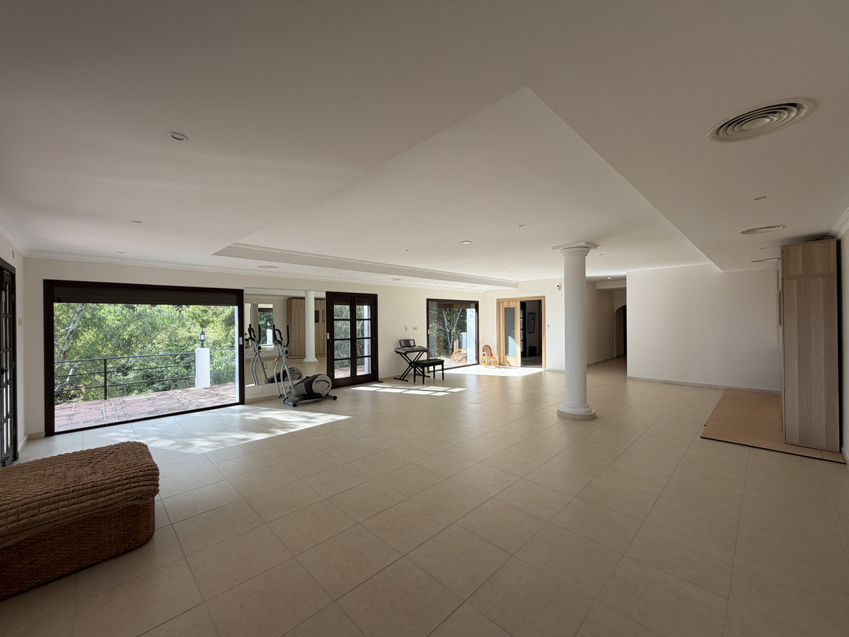 Property main view 10