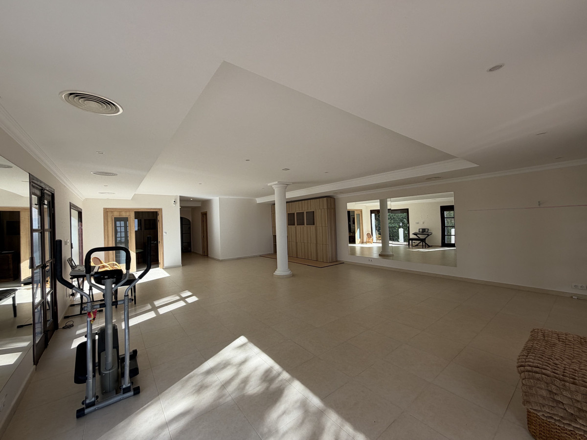 Property main view 11