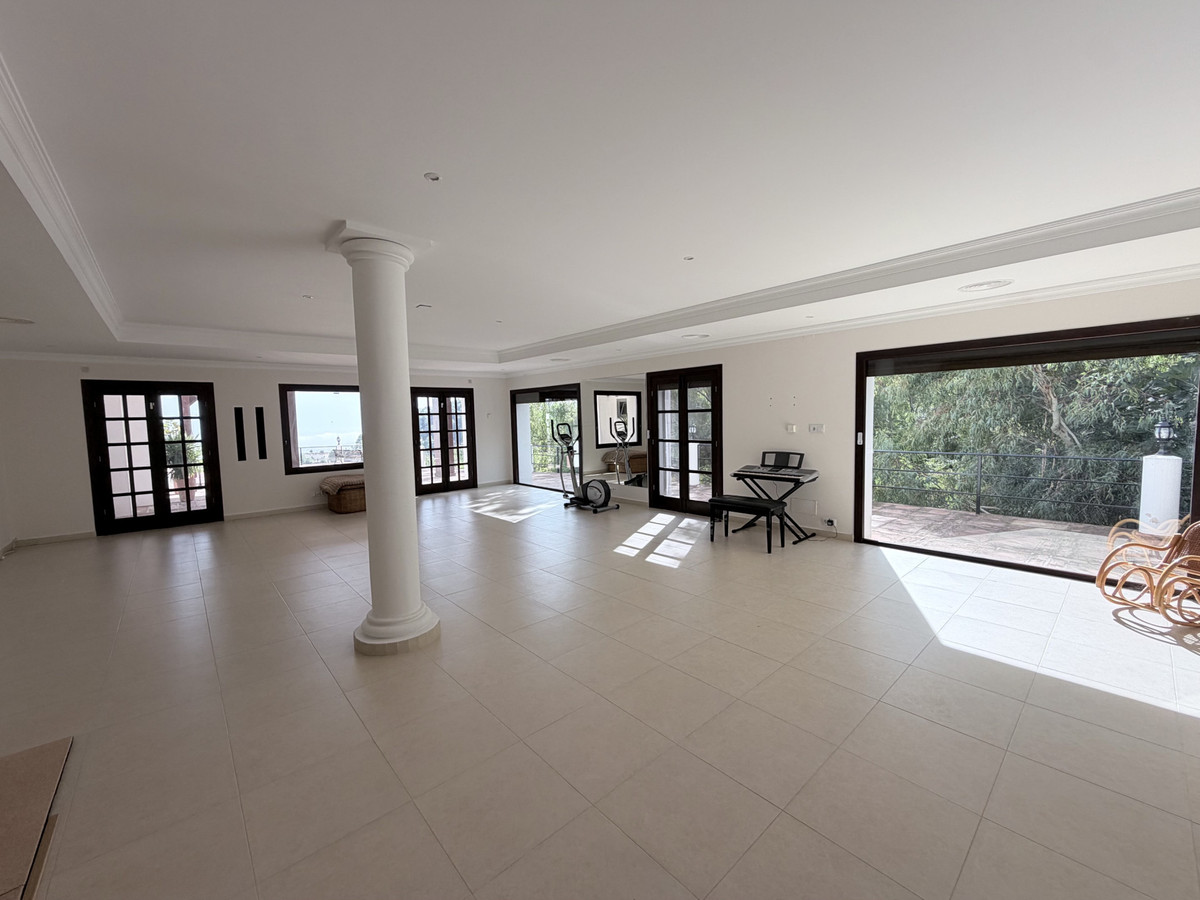 Property main view 12