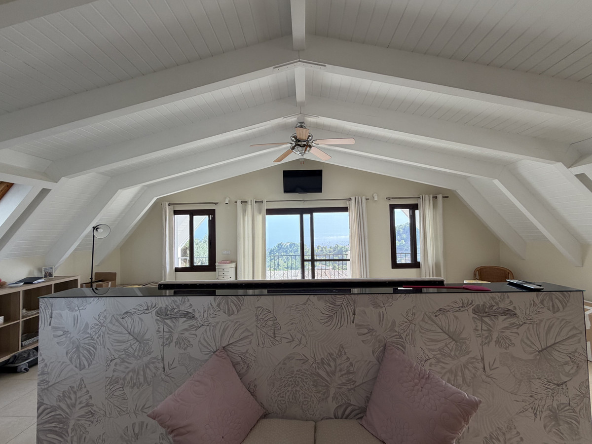 Property main view 13