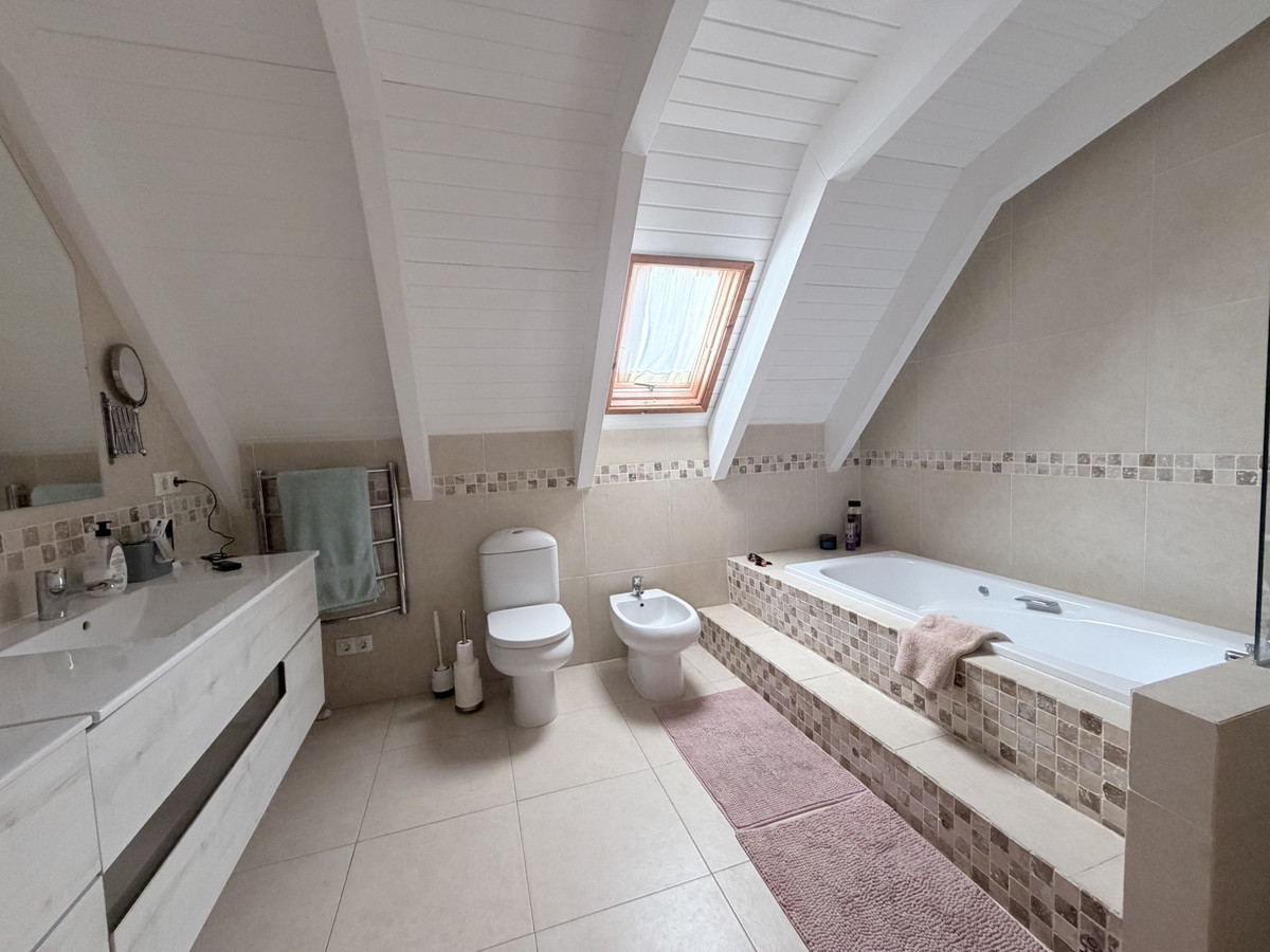 Property main view 14