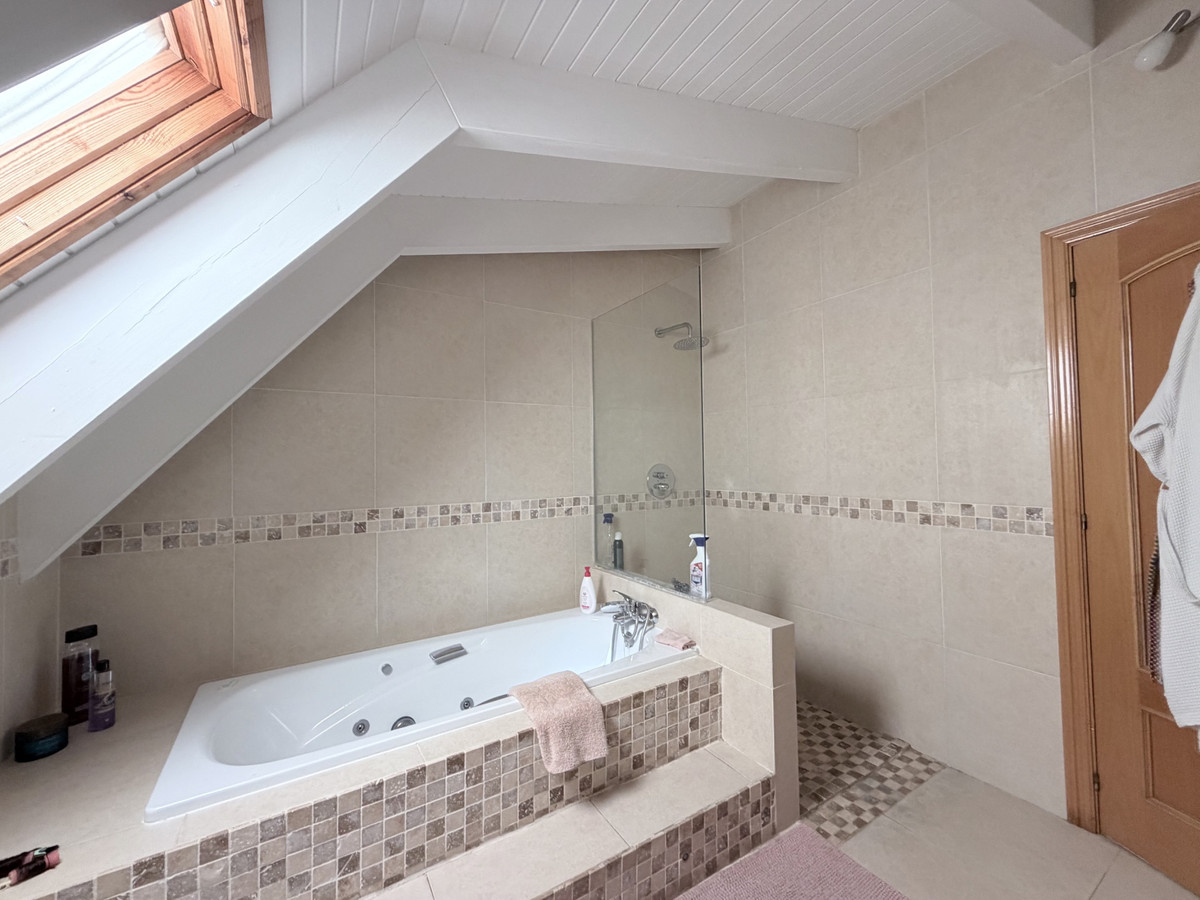 Property main view 15