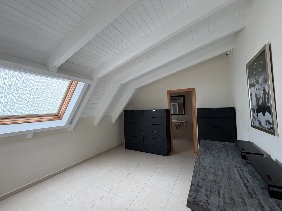 Property main view 17