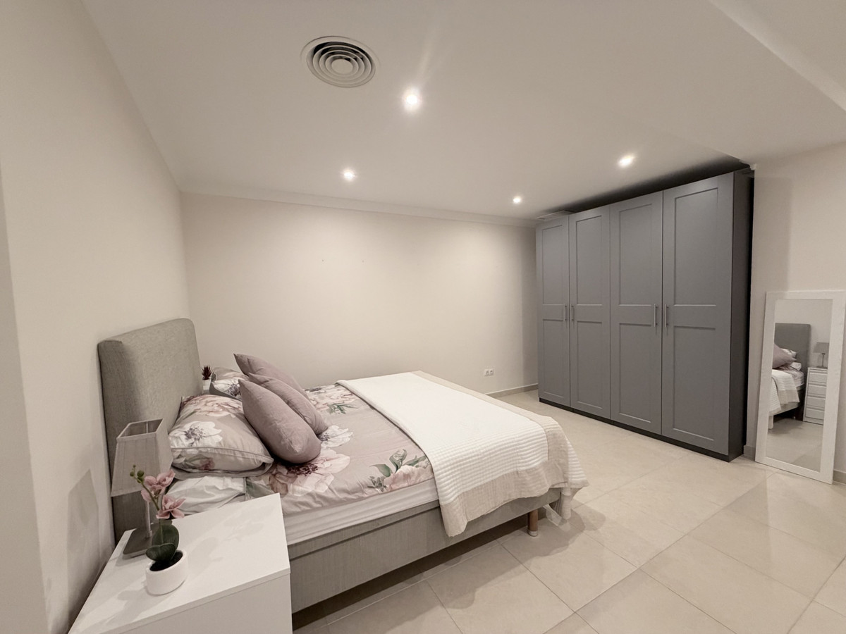 Property main view 18